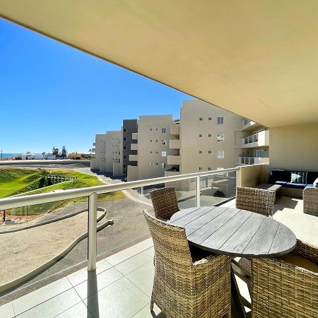Modern Ocean View Condo With Pools & Gym Puerto Peñasco Esterno foto
