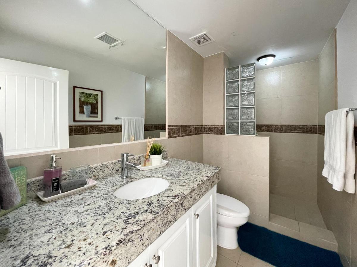 Modern Ocean View Condo With Pools & Gym Puerto Peñasco Esterno foto