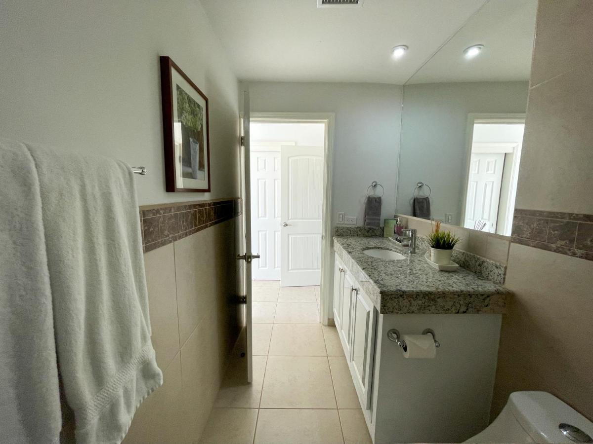 Modern Ocean View Condo With Pools & Gym Puerto Peñasco Esterno foto